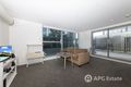 Property photo of 911E/888 Collins Street Docklands VIC 3008