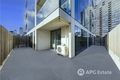 Property photo of 911E/888 Collins Street Docklands VIC 3008