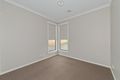 Property photo of 2/21 Toolern Street Melton South VIC 3338