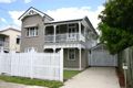 Property photo of 89 Allen Street Hamilton QLD 4007