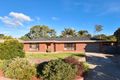 Property photo of 4 Ash Street Aberfoyle Park SA 5159