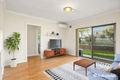 Property photo of 1/171 Hubert Street East Victoria Park WA 6101