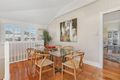 Property photo of 104 Philip Street Hawthorne QLD 4171