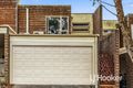 Property photo of 17/52-54 Shinners Avenue Berwick VIC 3806
