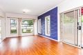 Property photo of 1/541 Grimshaw Street Bundoora VIC 3083