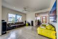 Property photo of 19 Ebony Crescent Redland Bay QLD 4165