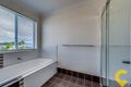 Property photo of 19 Ebony Crescent Redland Bay QLD 4165