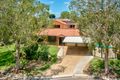 Property photo of 6 Rusa Court Chermside West QLD 4032