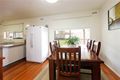 Property photo of 16 Boydell Court Lara VIC 3212