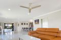 Property photo of 1 Carter Close Smithfield QLD 4878