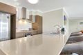 Property photo of 1 Carter Close Smithfield QLD 4878