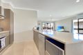 Property photo of 1 Carter Close Smithfield QLD 4878