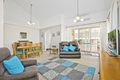 Property photo of 112/2 Dawes Road Belrose NSW 2085