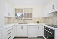 Property photo of 112/2 Dawes Road Belrose NSW 2085