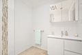 Property photo of 112/2 Dawes Road Belrose NSW 2085