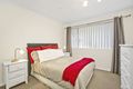 Property photo of 112/2 Dawes Road Belrose NSW 2085