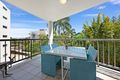 Property photo of 6/100 River Esplanade Mooloolaba QLD 4557