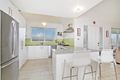 Property photo of 11 Walters Street Trentham VIC 3458