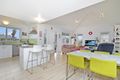 Property photo of 11 Walters Street Trentham VIC 3458