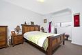Property photo of 11 Walters Street Trentham VIC 3458