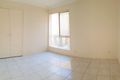 Property photo of 14 Jabiru Place Zillmere QLD 4034
