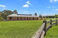Property photo of 4 Dunroman Lane Buxton NSW 2571