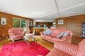 Property photo of 128 Kellys Road Cradoc TAS 7109