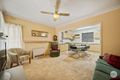 Property photo of 28 Neil Street Kangaroo Flat VIC 3555