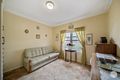 Property photo of 28 Neil Street Kangaroo Flat VIC 3555