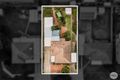 Property photo of 28 Neil Street Kangaroo Flat VIC 3555