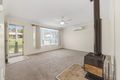 Property photo of 5 Cowarral Circuit Wauchope NSW 2446
