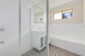 Property photo of 5 Cowarral Circuit Wauchope NSW 2446