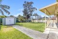 Property photo of 5 Cowarral Circuit Wauchope NSW 2446