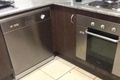 Property photo of 228/2-8 Rigg Street Woree QLD 4868
