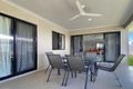 Property photo of 1 Carter Close Smithfield QLD 4878