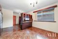 Property photo of 1 Stokes Street White Gum Valley WA 6162