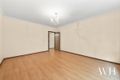 Property photo of 1 Stokes Street White Gum Valley WA 6162
