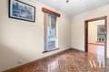 Property photo of 1 Stokes Street White Gum Valley WA 6162