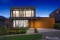 Property photo of 58 Clovemont Way Bundoora VIC 3083