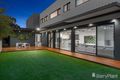 Property photo of 58 Clovemont Way Bundoora VIC 3083