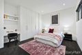 Property photo of 58 Clovemont Way Bundoora VIC 3083