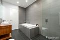 Property photo of 58 Clovemont Way Bundoora VIC 3083