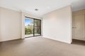 Property photo of 30 Zara Close Bundoora VIC 3083