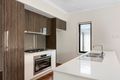 Property photo of 30 Zara Close Bundoora VIC 3083