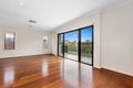 Property photo of 30 Zara Close Bundoora VIC 3083