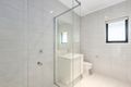 Property photo of 30 Zara Close Bundoora VIC 3083