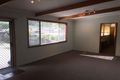 Property photo of 5 Medlow Street Cardiff NSW 2285