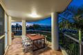 Property photo of 7/96 Oxlade Drive New Farm QLD 4005