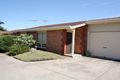 Property photo of 8/2 Barnet Road Gawler West SA 5118