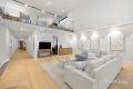 Property photo of 30 Paschal Street Bentleigh VIC 3204